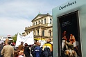 SchuelerDemo   020